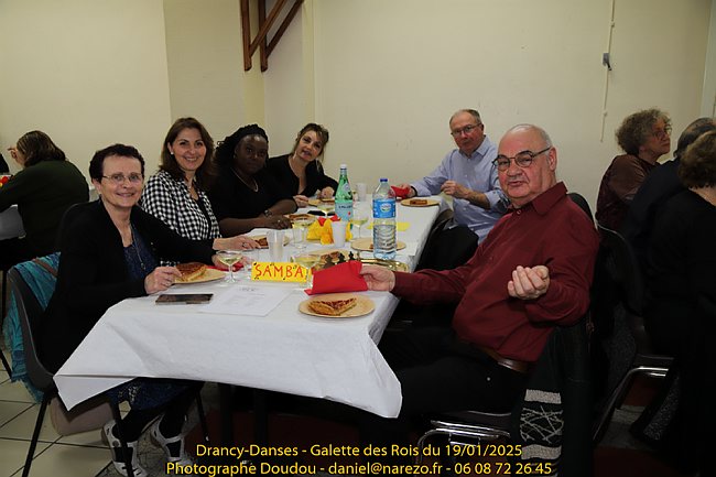 DN-DD-19.01.2025-087