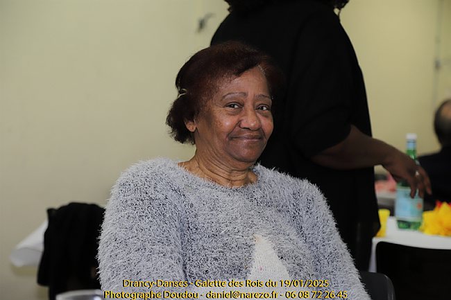 DN-DD-19.01.2025-088