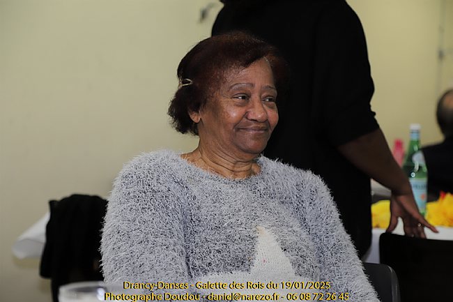 DN-DD-19.01.2025-089