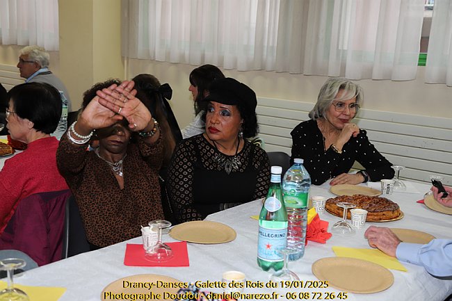 DN-DD-19.01.2025-009