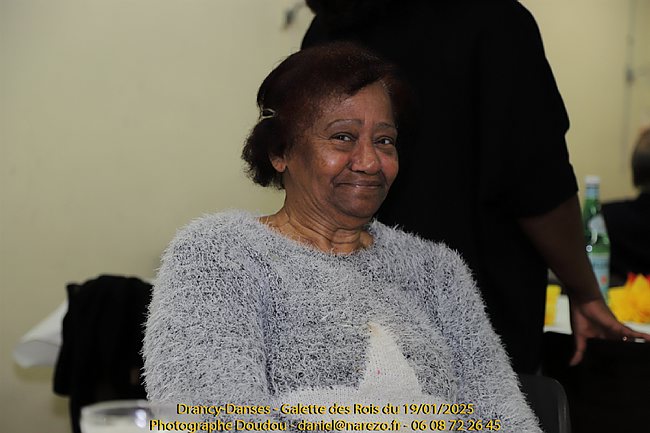 DN-DD-19.01.2025-090