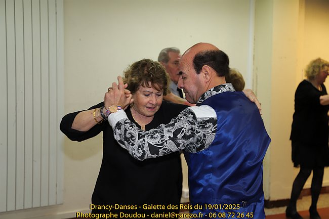 DN-DD-19.01.2025-092