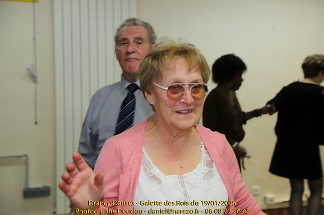 DN-DD-19.01.2025-093