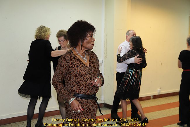 DN-DD-19.01.2025-094