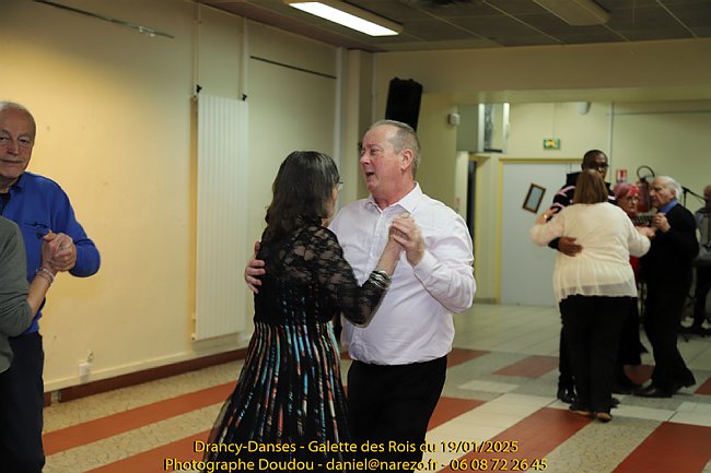 DN-DD-19.01.2025-095