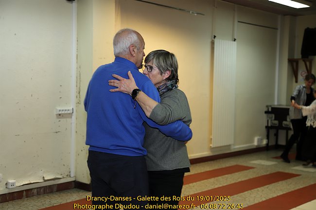 DN-DD-19.01.2025-097