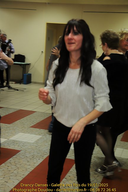 DN-DD-19.01.2025-098