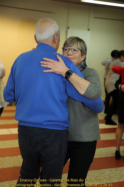 DN-DD-19.01.2025-099