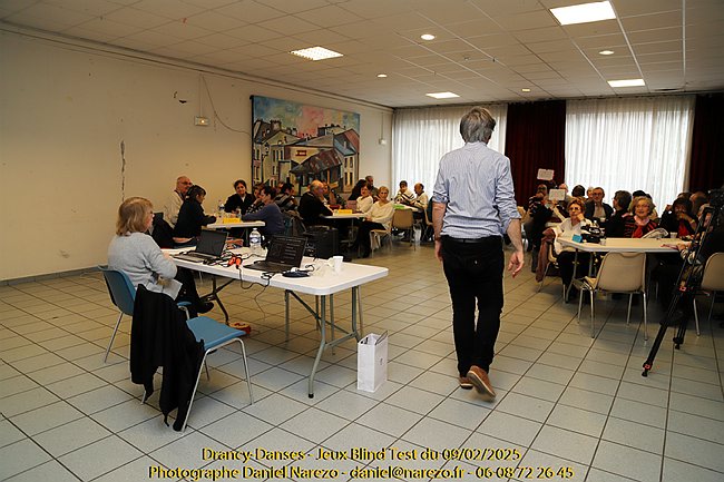 DD-DN-09.02.2025-001