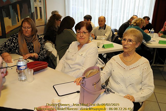 DD-DN-09.02.2025-010