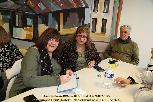 DD-DN-09.02.2025-011