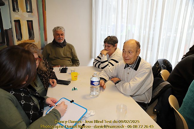 DD-DN-09.02.2025-013