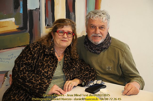 DD-DN-09.02.2025-014