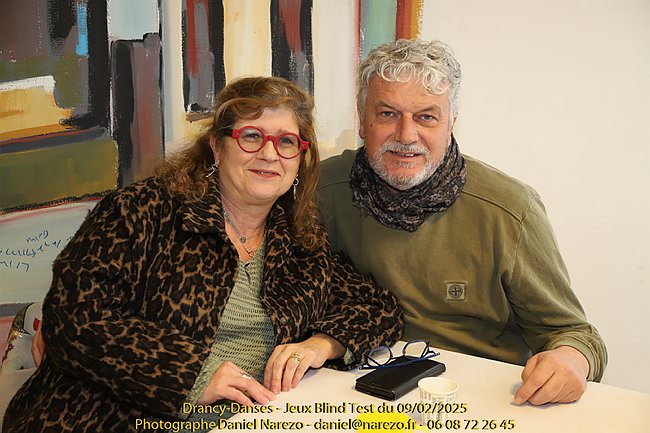 DD-DN-09.02.2025-015