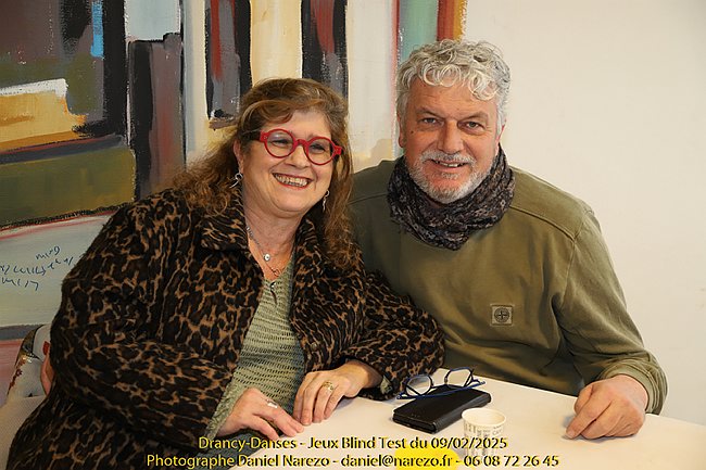 DD-DN-09.02.2025-016