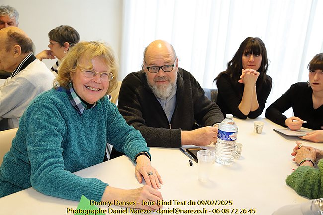 DD-DN-09.02.2025-017