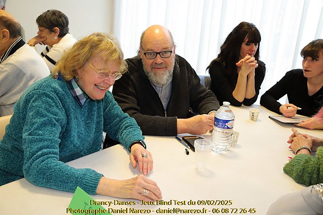 DD-DN-09.02.2025-018