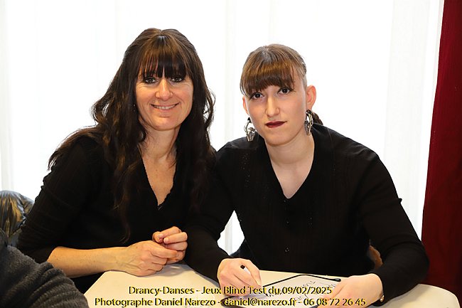 DD-DN-09.02.2025-019