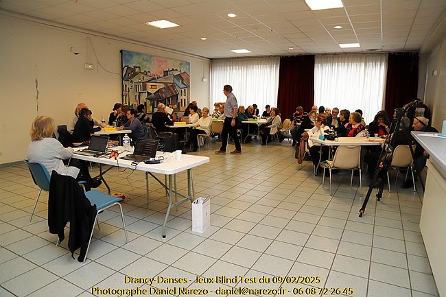 DD-DN-09.02.2025-002