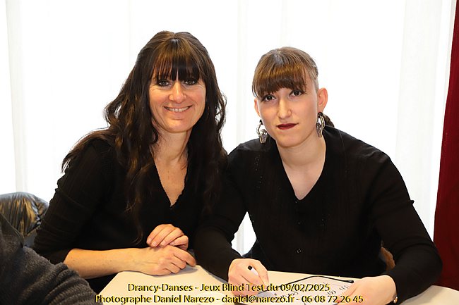 DD-DN-09.02.2025-020