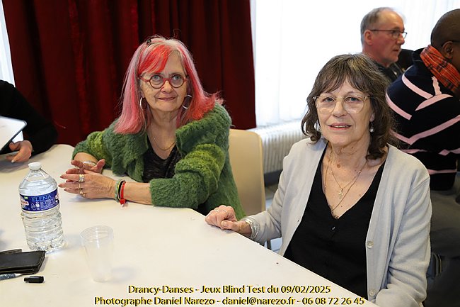 DD-DN-09.02.2025-021