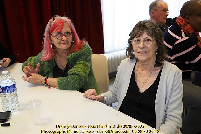 DD-DN-09.02.2025-022