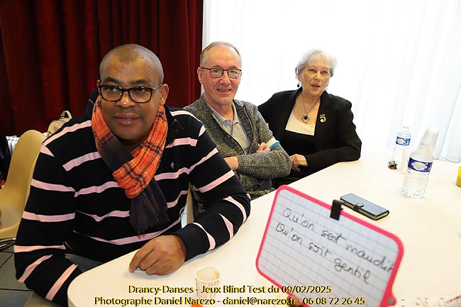 DD-DN-09.02.2025-023