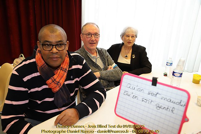 DD-DN-09.02.2025-024