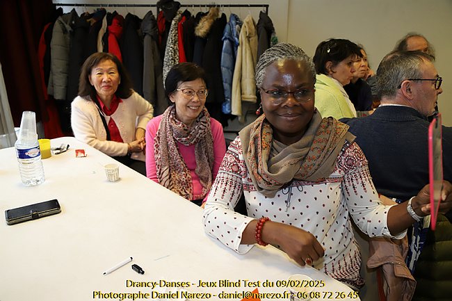 DD-DN-09.02.2025-025