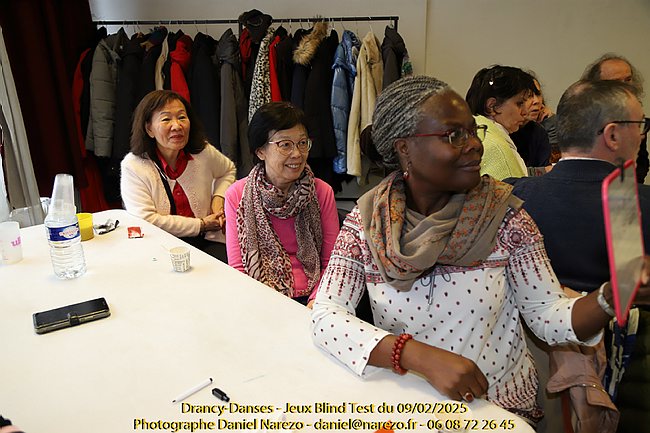 DD-DN-09.02.2025-026