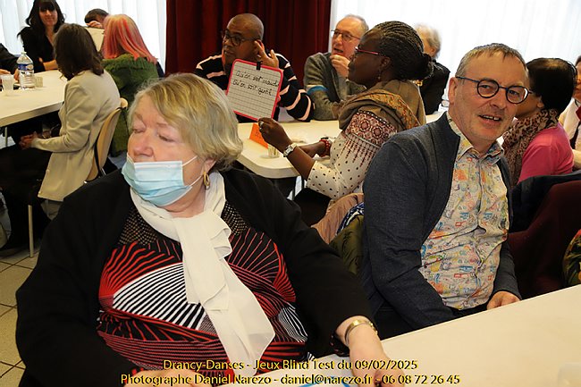 DD-DN-09.02.2025-027