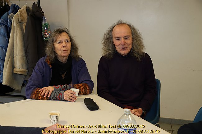 DD-DN-09.02.2025-029