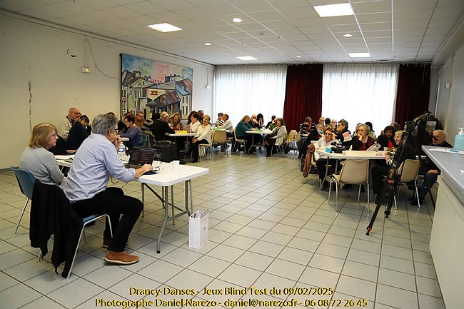 DD-DN-09.02.2025-003