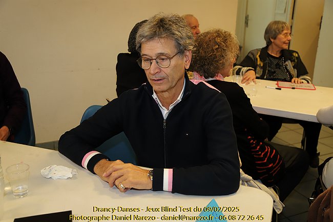 DD-DN-09.02.2025-031