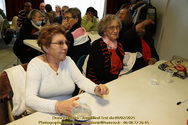 DD-DN-09.02.2025-032