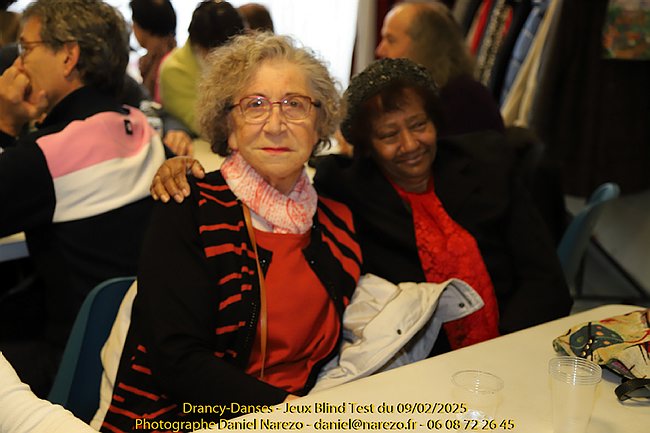 DD-DN-09.02.2025-033