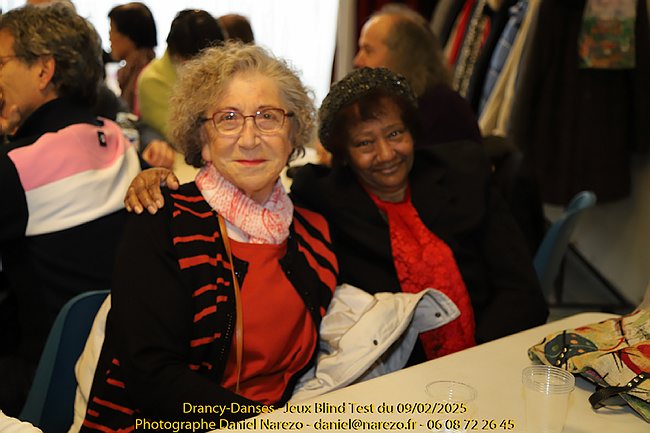 DD-DN-09.02.2025-034