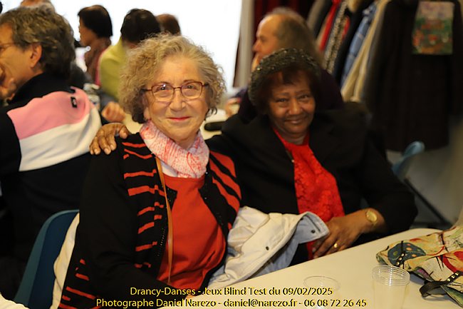 DD-DN-09.02.2025-035