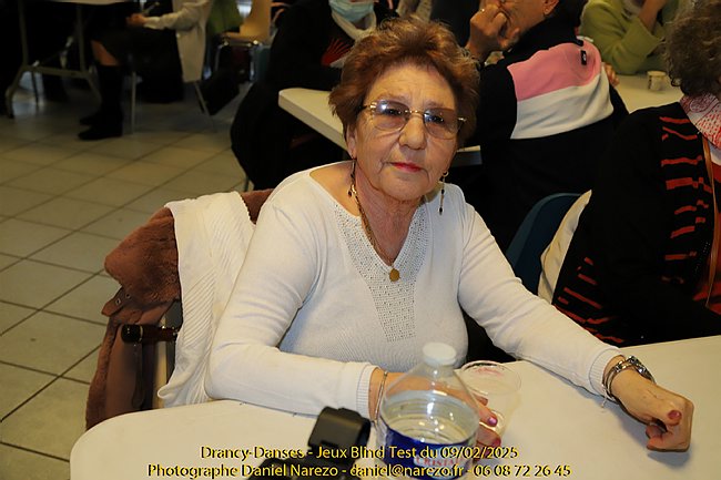 DD-DN-09.02.2025-036