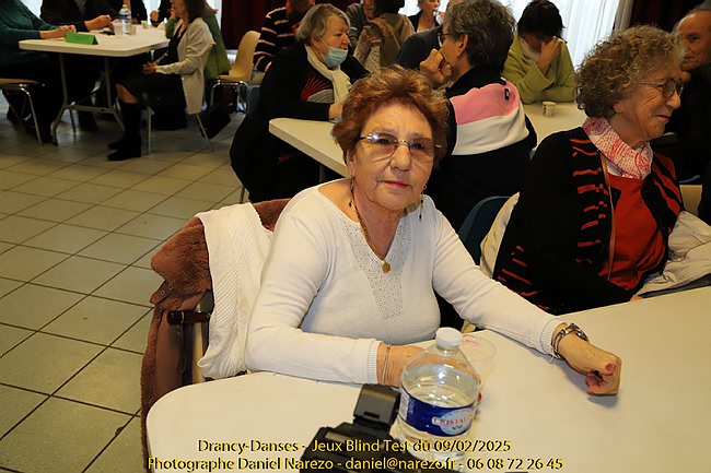 DD-DN-09.02.2025-037