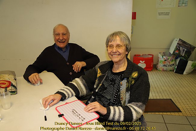 DD-DN-09.02.2025-038