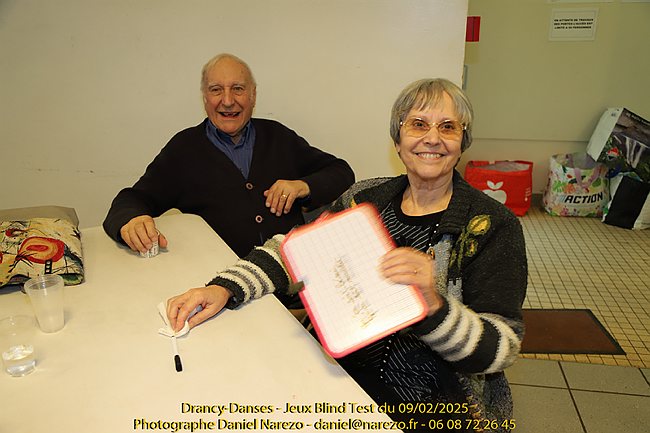 DD-DN-09.02.2025-039