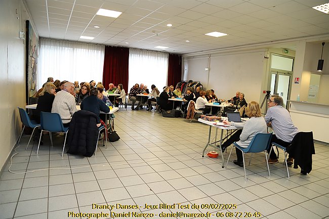 DD-DN-09.02.2025-004