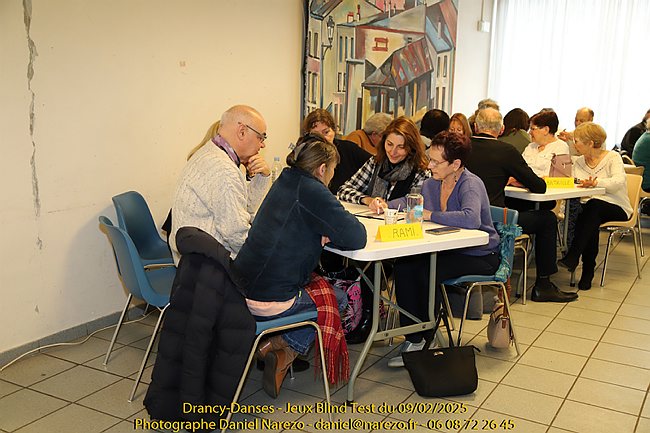 DD-DN-09.02.2025-005