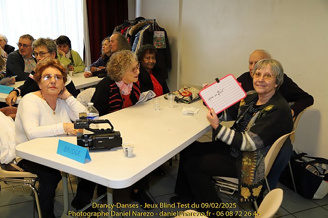 DD-DN-09.02.2025-006