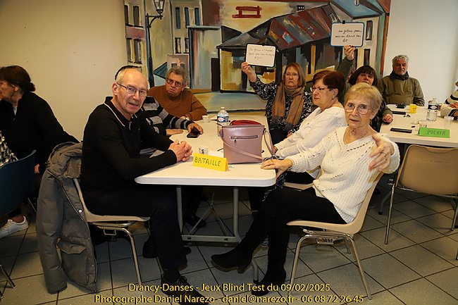 DD-DN-09.02.2025-007