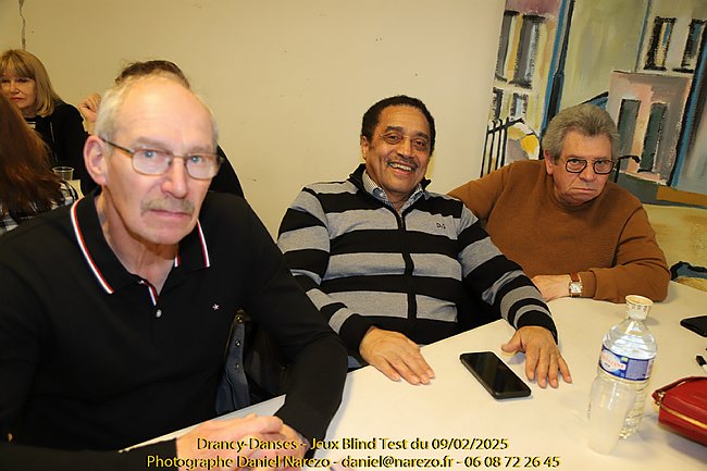 DD-DN-09.02.2025-009