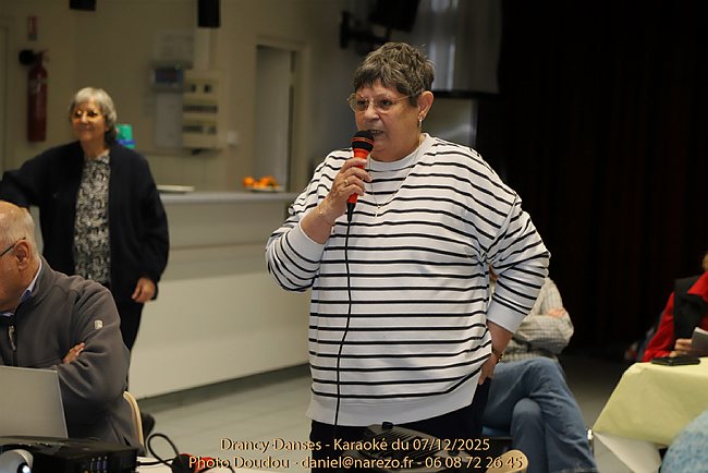 Doudou-07.12.2025-011