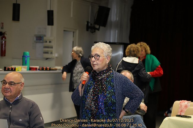 Doudou-07.12.2025-017