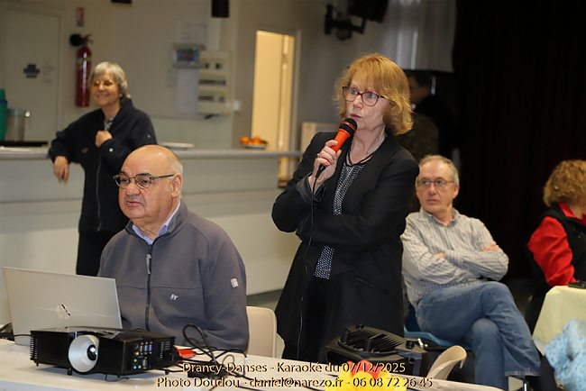 Doudou-07.12.2025-003